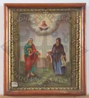 Μικρογραφία εικόνας