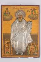 Μικρογραφία εικόνας