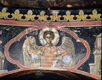 Μικρογραφία εικόνας