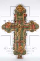 Μικρογραφία εικόνας