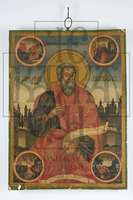 Μικρογραφία εικόνας