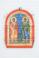 Μικρογραφία εικόνας