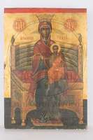 Μικρογραφία εικόνας