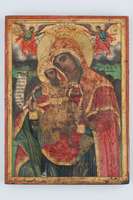 Μικρογραφία εικόνας