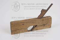 Μικρογραφία εικόνας