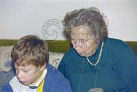 Μικρογραφία εικόνας