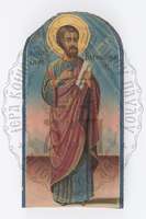 Μικρογραφία εικόνας