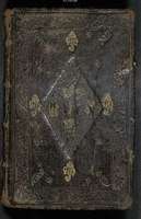 Μικρογραφία εικόνας