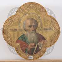 Μικρογραφία εικόνας