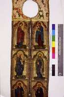 Μικρογραφία εικόνας