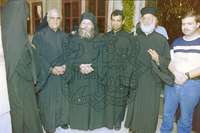 Μικρογραφία εικόνας