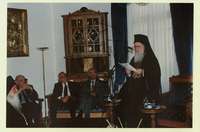 Μικρογραφία εικόνας