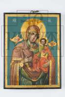 Μικρογραφία εικόνας