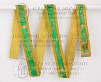 Μικρογραφία εικόνας