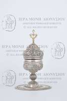 Μικρογραφία εικόνας