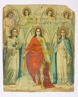 Μικρογραφία εικόνας