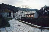 Μικρογραφία εικόνας