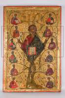 Μικρογραφία εικόνας