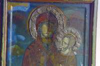 Μικρογραφία εικόνας