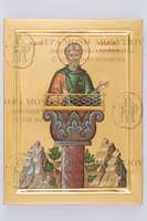 Μικρογραφία εικόνας