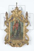 Μικρογραφία εικόνας