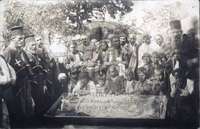 Μικρογραφία εικόνας