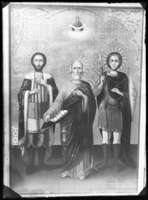 Μικρογραφία εικόνας