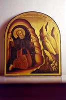 Μικρογραφία εικόνας