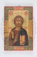 Μικρογραφία εικόνας