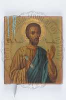 Μικρογραφία εικόνας