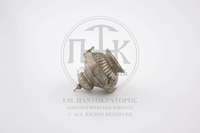 Μικρογραφία εικόνας