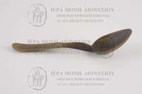 Μικρογραφία εικόνας