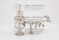 Μικρογραφία εικόνας