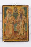 Μικρογραφία εικόνας