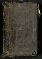 Μικρογραφία εικόνας