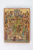 Μικρογραφία εικόνας