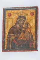 Μικρογραφία εικόνας