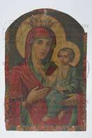 Μικρογραφία εικόνας