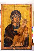 Μικρογραφία εικόνας