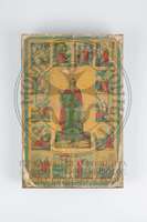 Μικρογραφία εικόνας