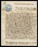 Μικρογραφία εικόνας