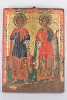 Μικρογραφία εικόνας