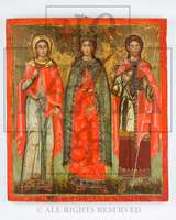 Μικρογραφία εικόνας