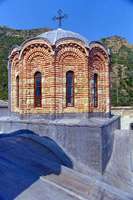 Μικρογραφία εικόνας