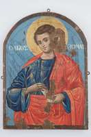 Μικρογραφία εικόνας