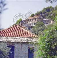 Μικρογραφία εικόνας