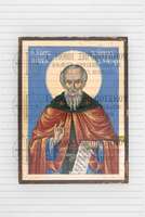 Μικρογραφία εικόνας