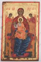 Μικρογραφία εικόνας