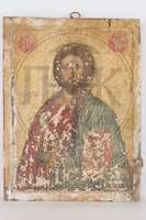 Μικρογραφία εικόνας