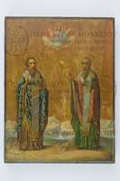 Μικρογραφία εικόνας